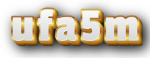 ufa5m logo